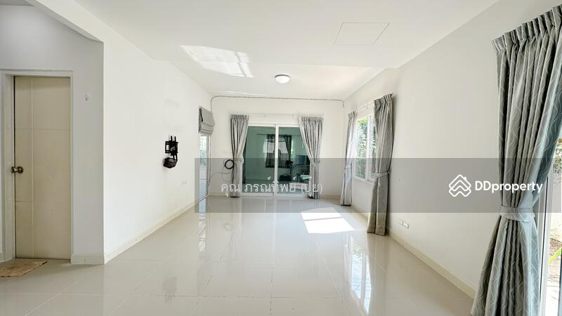 ☎️โทร 093-969-5663 Line : @central_home