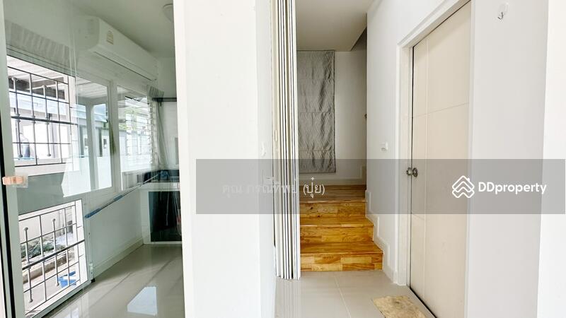 ☎️โทร 093-969-5663 Line : @central_home