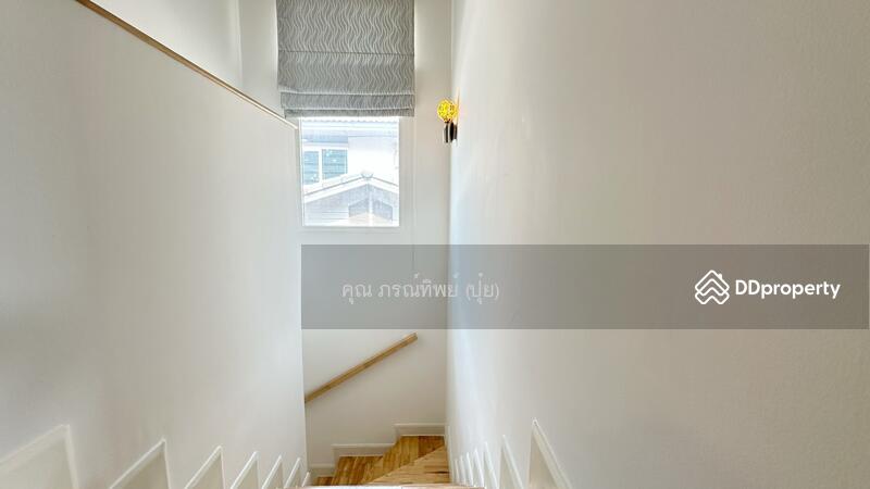 ☎️โทร 093-969-5663 Line : @central_home