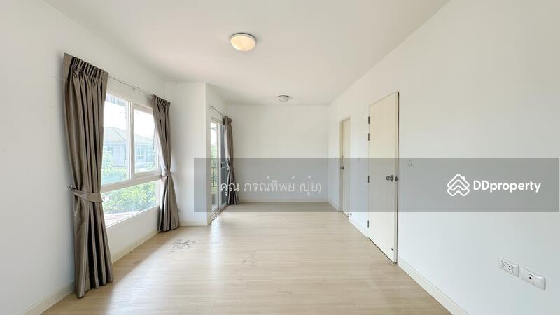 ☎️โทร 093-969-5663 Line : @central_home