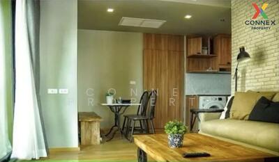 ขาย - Noble Revent : โนเบิล รีเวนต์, กรุงเทพ