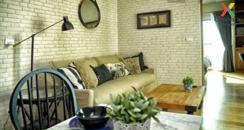 Noble Revent : โนเบิล รีเวนต์, กรุงเทพ, ถนนศรีอยุธยา, ถนนพญาไท, ราชเทวี, กรุงเทพ, 40 ตร.ม., คอนโด ขาย, โดย Connex Property, 11801247 - DDproperty.com