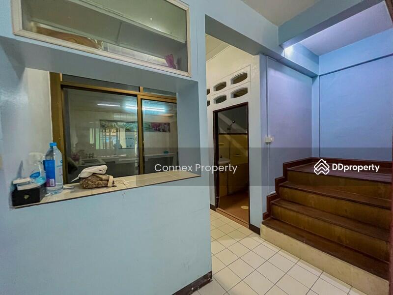 ขาย - Baan Phrapin 3 Bangyai : บ้านพระปิ่น 3 บางใหญ่, นนทบุรี