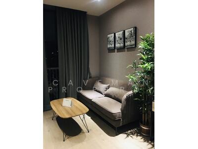 ขาย - Park Origin Phrom Phong (Park 24), กรุงเทพ