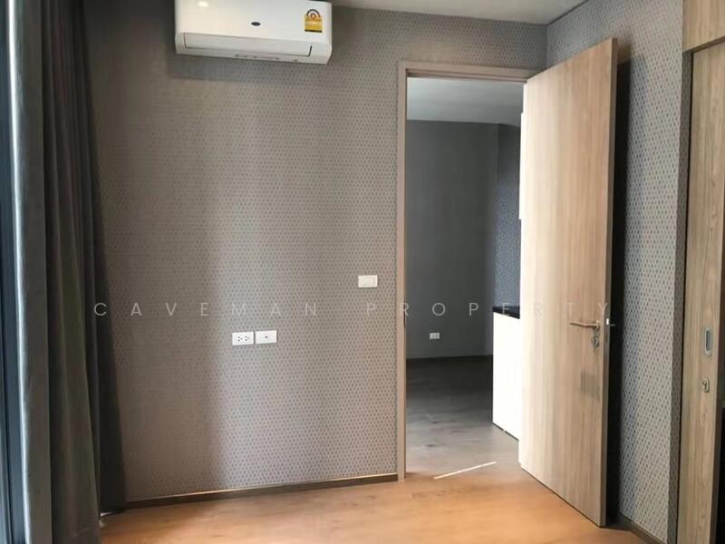 Park Origin Phrom Phong (Park 24), กรุงเทพ, 68 Soi Sukhumvit 24, คลองตัน, คลองเตย, กรุงเทพ, 54 ตร.ม., คอนโด ขาย, โดย Caveman Property, 11801307 - DDproperty.com
