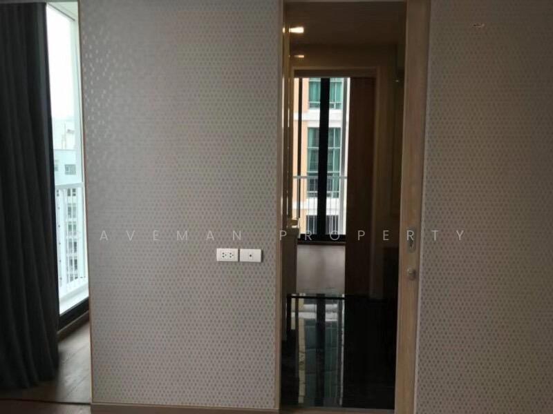 Park Origin Phrom Phong (Park 24), bangkok, 68 Soi Sukhumvit 24, Khong Tan, Khlong Toei, Bangkok, 2 Bedrooms, 54 sqm, Condo For Sale, by Caveman Property, 11801307 - DDproperty.com