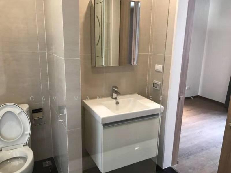 Park Origin Phrom Phong (Park 24), bangkok, 68 Soi Sukhumvit 24, Khong Tan, Khlong Toei, Bangkok, 2 Bedrooms, 54 sqm, Condo For Sale, by Caveman Property, 11801307 - DDproperty.com