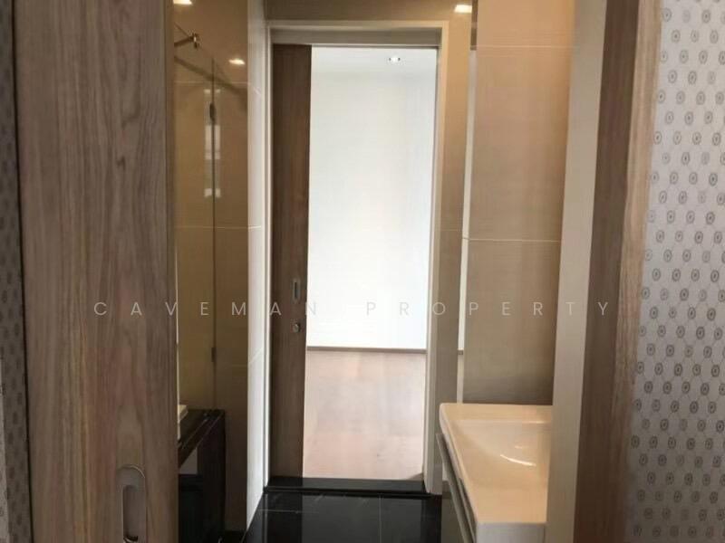 Park Origin Phrom Phong (Park 24), bangkok, 68 Soi Sukhumvit 24, Khong Tan, Khlong Toei, Bangkok, 2 Bedrooms, 54 sqm, Condo For Sale, by Caveman Property, 11801307 - DDproperty.com