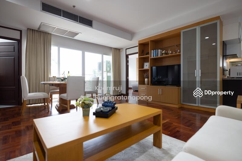 ให้เช่า - The Grand Sethiwan : เดอะ แกรนด์ เศรษฐีวรรณ, กรุงเทพ