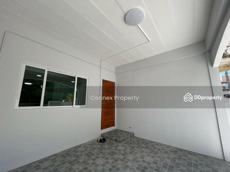 ขาย - Land Villa : แลนด์วิลล่า, นนทบุรี