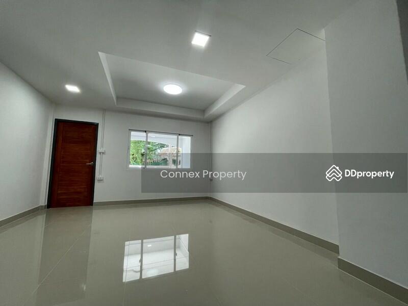 ขาย - Land Villa : แลนด์วิลล่า, นนทบุรี