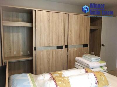 ขาย - Plum Condo Chaengwattana Station Phase 2 : พลัมคอนโด แจ้งวัฒนะ สเตชั่น เฟส 2, กรุงเทพ