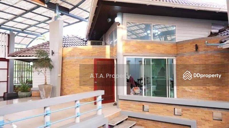 For Sale - Lakeside House Pattaya Country Club Khao Mai Kaew, Chon Buri