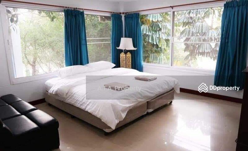 For Sale - Lakeside House Pattaya Country Club Khao Mai Kaew, Chon Buri