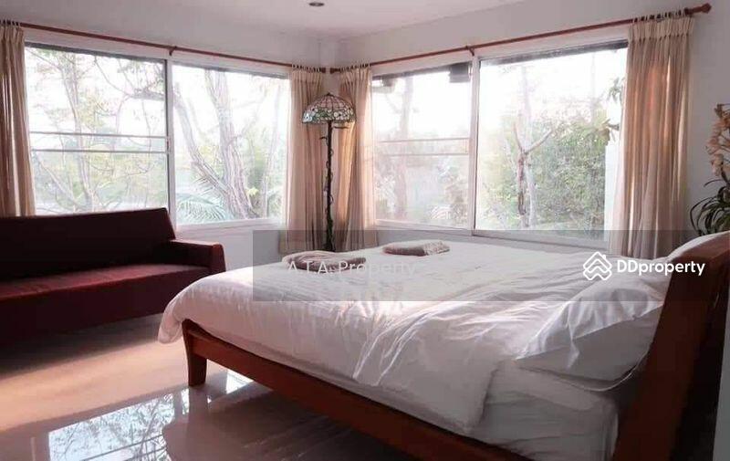 For Sale - Lakeside House Pattaya Country Club Khao Mai Kaew, Chon Buri