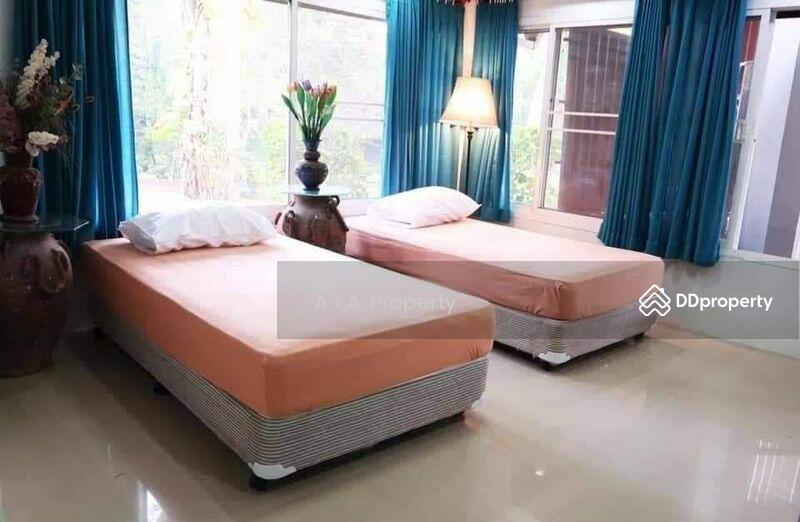 For Sale - Lakeside House Pattaya Country Club Khao Mai Kaew, Chon Buri