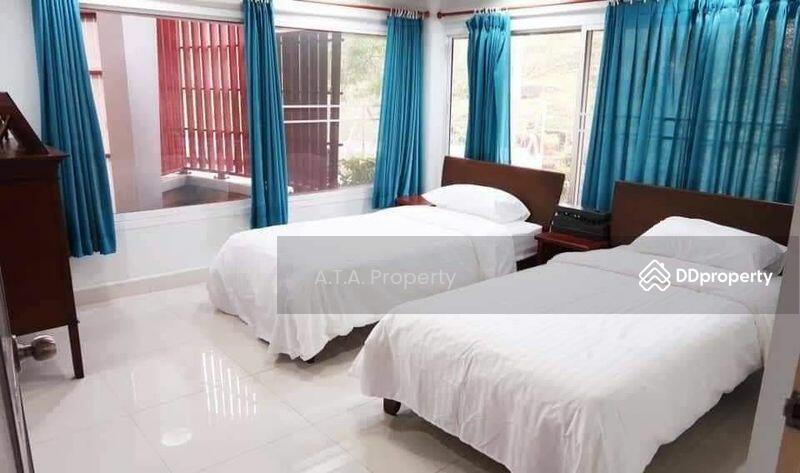For Sale - Lakeside House Pattaya Country Club Khao Mai Kaew, Chon Buri