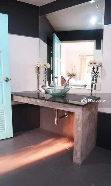 For Sale - Lakeside House Pattaya Country Club Khao Mai Kaew, Chon Buri