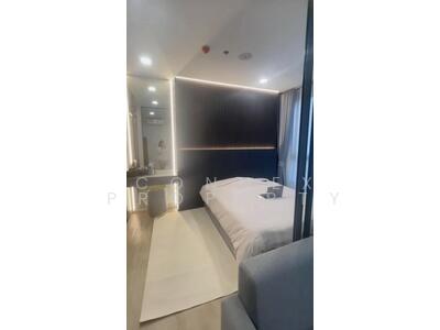 ขาย - Modiz Rhyme Ramkhamhaeng : โมดิซ ไรห์ม รามคำแหง, กรุงเทพ