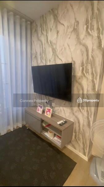 For Sale - Modiz Rhyme Ramkhamhaeng, Bangkok