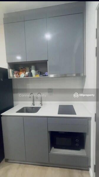 For Sale - Modiz Rhyme Ramkhamhaeng, Bangkok