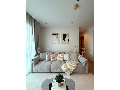 ขาย - Siri At Sukhumvit : สิริ แอท สุขุมวิท, กรุงเทพ