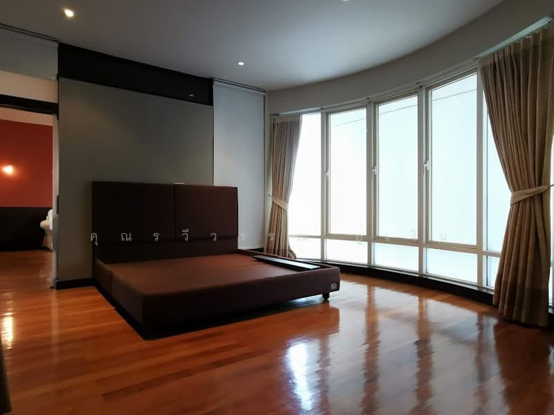 บ้านเดี่ยวหลังใหญ่ บนถนนรามคำแหง, กรุงเทพ, สะพานสูง, กรุงเทพ, 790 ตร.ม., บ้านเดี่ยว ให้เช่า, โดย คุณรวีวรรณ อู่เงิน, 11801374 - DDproperty.com