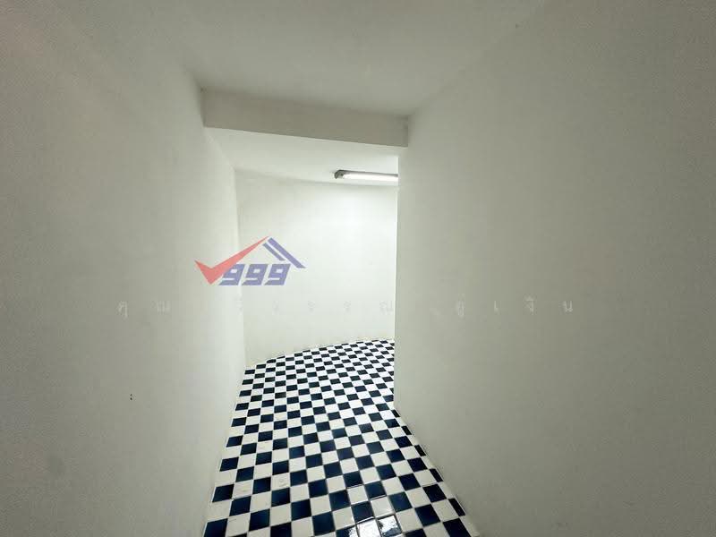 Large detached house on Ramkhamhaeng Road, bangkok, Saphan Sung, Bangkok, 4 Bedrooms, 790 sqm, Single Detached House For Rent, by คุณรวีวรรณ อู่เงิน, 11801374 - DDproperty.com