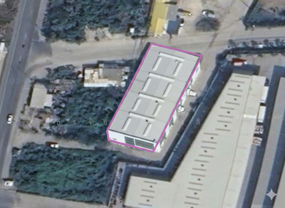 ขาย - ขาย ที่ดิน บางพลี ผังม่วง, สมุทรปราการ