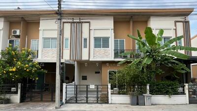 ขาย - Grande Pleno Rattanatibeth : แกรนด์ พลีโน่ รัตนาธิเบศร์, นนทบุรี