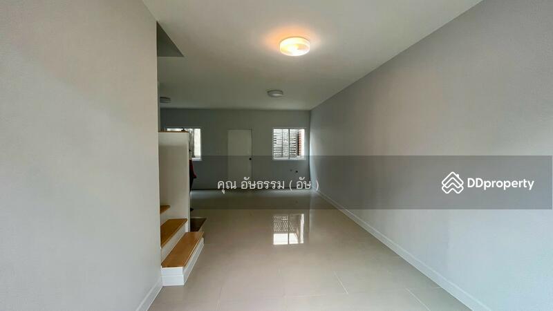 ☎️โทร 093-969-5663 Line : @central_home