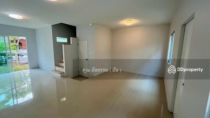 ☎️โทร 093-969-5663 Line : @central_home