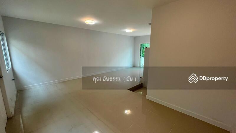 ☎️โทร 093-969-5663 Line : @central_home