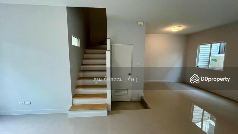 ☎️โทร 093-969-5663 Line : @central_home
