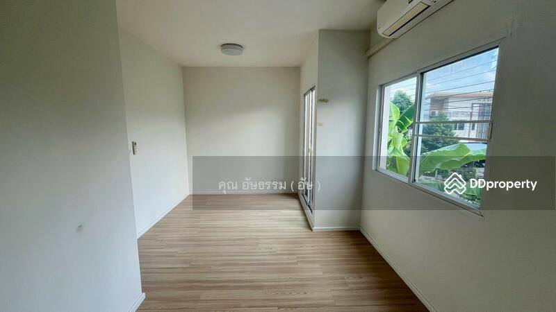 ขาย - Grande Pleno Rattanatibeth : แกรนด์ พลีโน่ รัตนาธิเบศร์, นนทบุรี