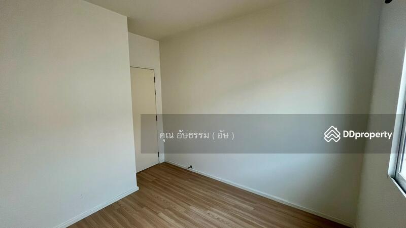 ขาย - Grande Pleno Rattanatibeth : แกรนด์ พลีโน่ รัตนาธิเบศร์, นนทบุรี