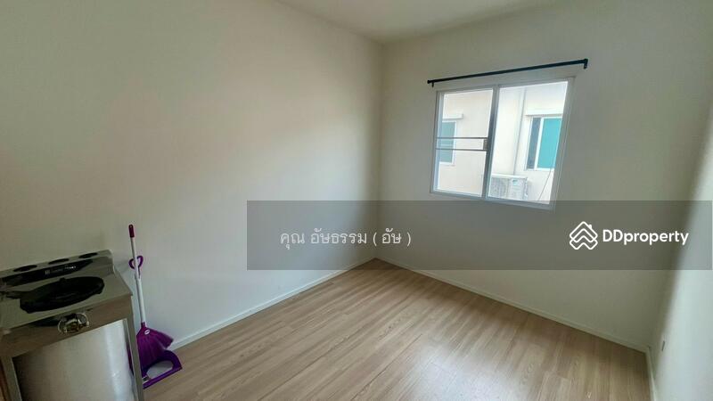 ☎️โทร 093-969-5663 Line : @central_home