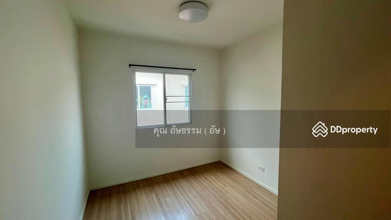 ขาย - Grande Pleno Rattanatibeth : แกรนด์ พลีโน่ รัตนาธิเบศร์, นนทบุรี