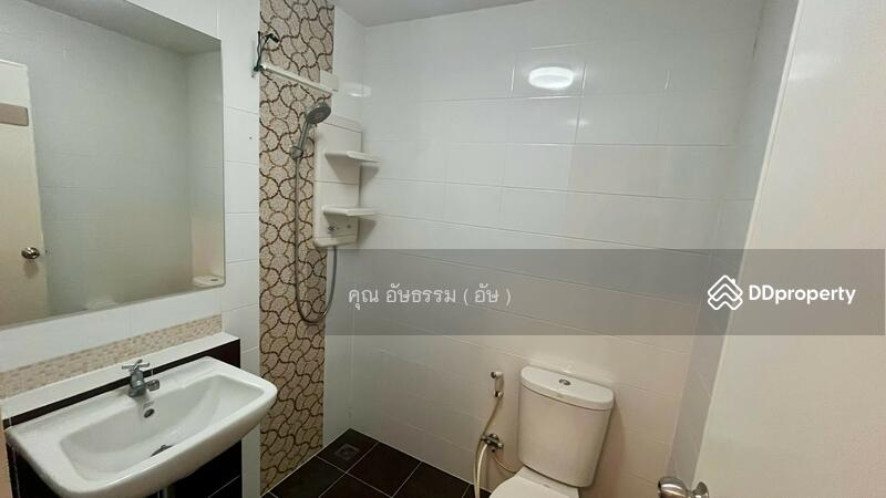 ☎️โทร 093-969-5663 Line : @central_home