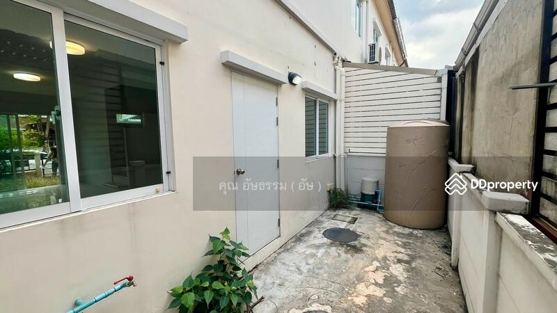 ขาย - Grande Pleno Rattanatibeth : แกรนด์ พลีโน่ รัตนาธิเบศร์, นนทบุรี