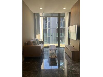 ขาย - ASHTON Residence 41 : แอชตัน เรสซิเดนซ์ 41, กรุงเทพ