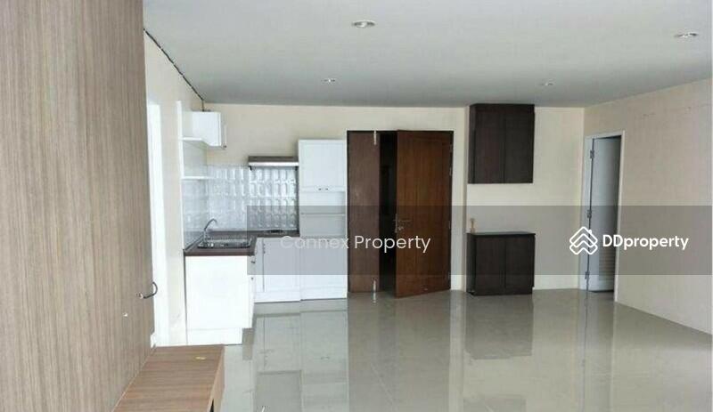 For Sale - The Ocean Pearl, Chon Buri