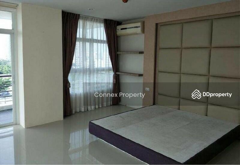 For Sale - The Ocean Pearl, Chon Buri