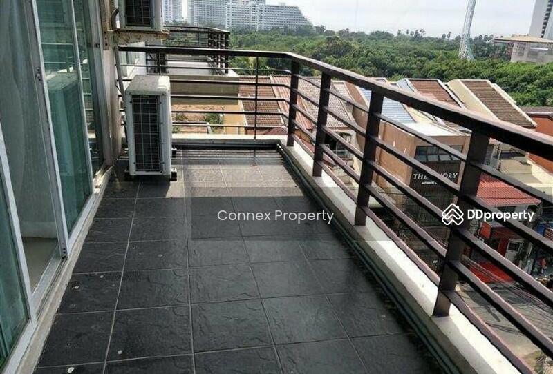 For Sale - The Ocean Pearl, Chon Buri