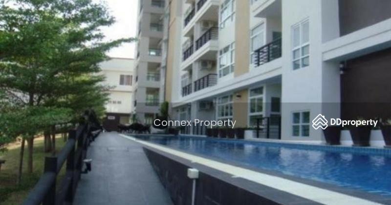 For Sale - The Ocean Pearl, Chon Buri