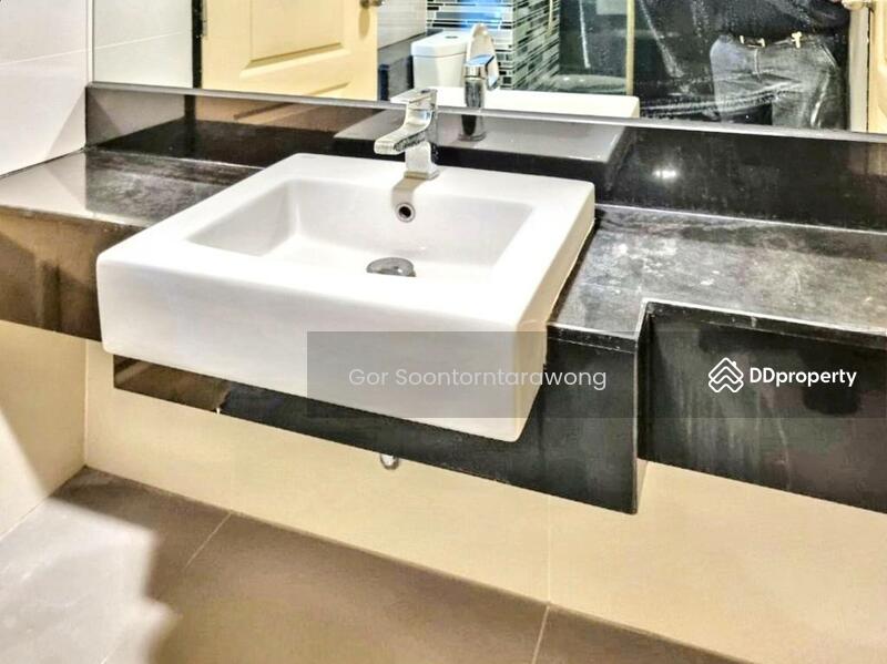 ให้เช่า - The Room Sukhumvit 69 : เดอะ รูม สุขุมวิท 69, กรุงเทพ