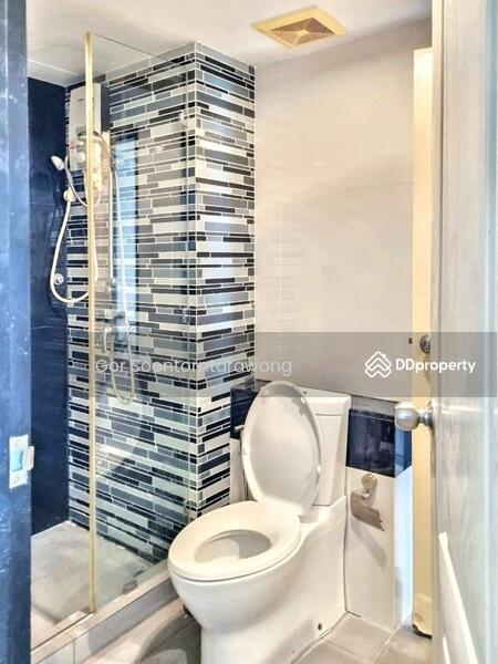 ให้เช่า - The Room Sukhumvit 69 : เดอะ รูม สุขุมวิท 69, กรุงเทพ