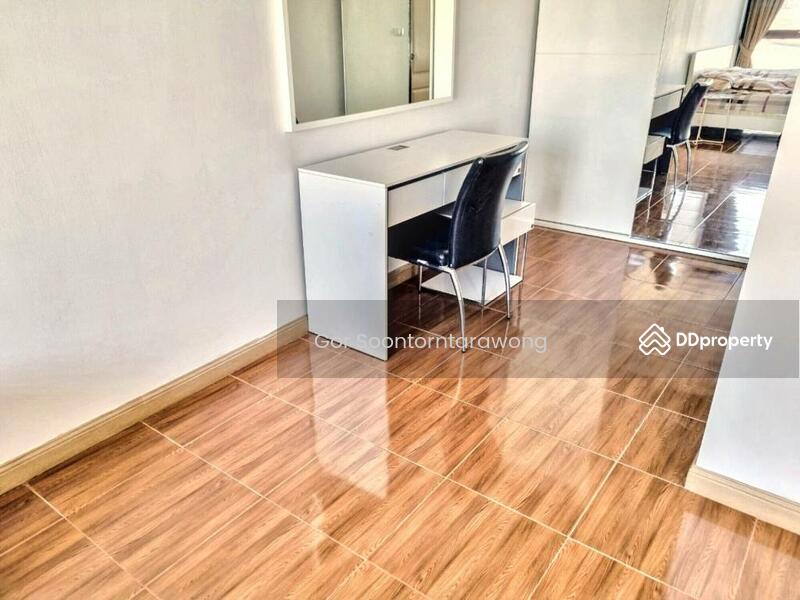 ให้เช่า - The Room Sukhumvit 69 : เดอะ รูม สุขุมวิท 69, กรุงเทพ