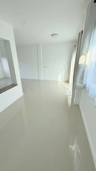 For Sale - Novo Ville Wongwaen - Lam Luk Ka Klong 5, Pathum Thani