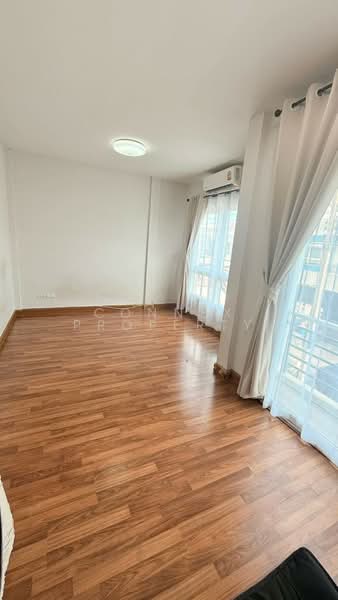 For Sale - Novo Ville Wongwaen - Lam Luk Ka Klong 5, Pathum Thani